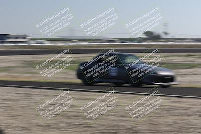 media/Apr-19-2025-Slip Angle (Sat) [[4a15bb232c]]/Red group/Turn 5/